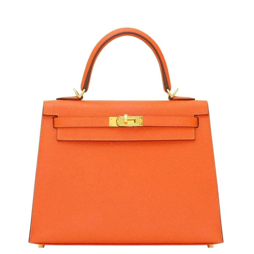 Hermes(エルメス) 【公式サイトは正規品】おしゃれセレブが夢中！限定30個！