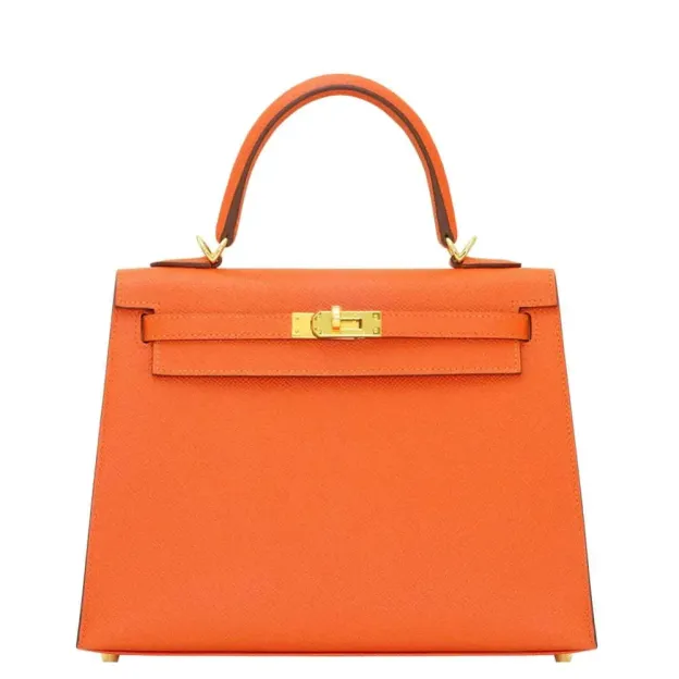 Hermes(エルメス) 【公式サイトは正規品】おしゃれセレブが夢中！限定30個！