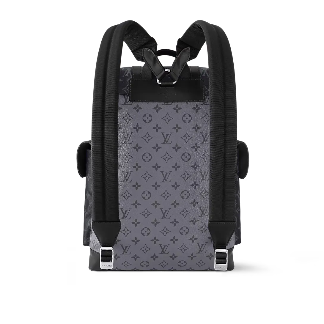 LOUIS VUITTON（ルイヴィトン）クリストファー MM