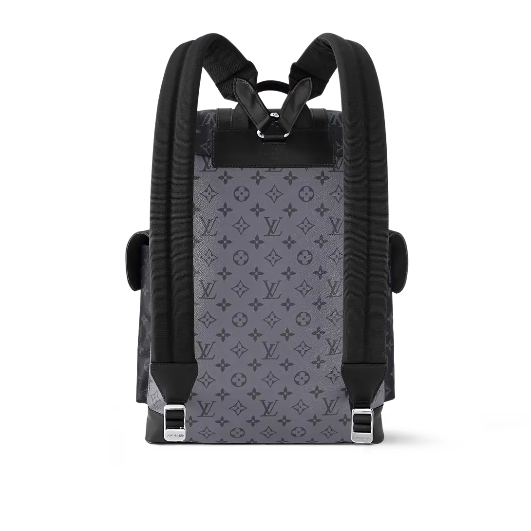 LOUIS VUITTON（ルイヴィトン）クリストファー MM