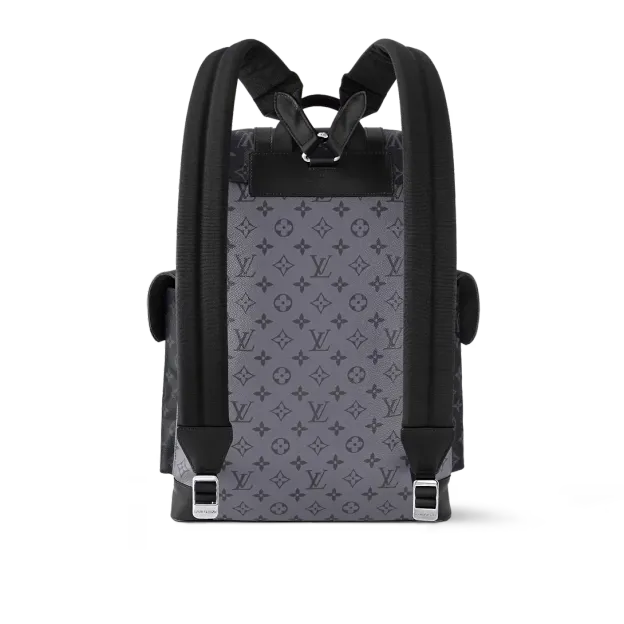 LOUIS VUITTON（ルイヴィトン）クリストファー MM