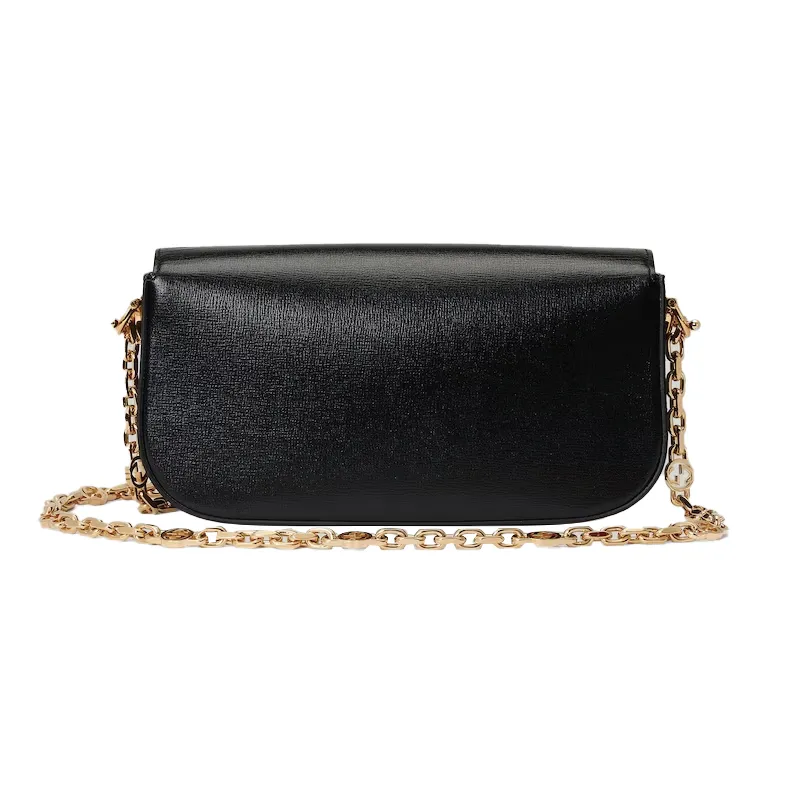 GUCCI (グッチ)   〔グッチ ホースビット 1955〕スモール ショルダーバッグ