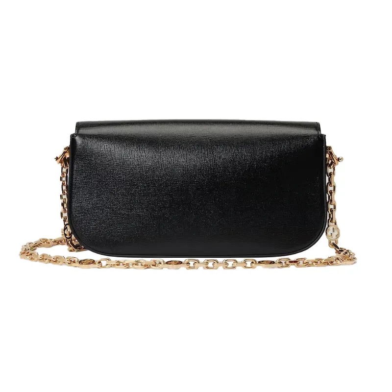 GUCCI (グッチ)   〔グッチ ホースビット 1955〕スモール ショルダーバッグ