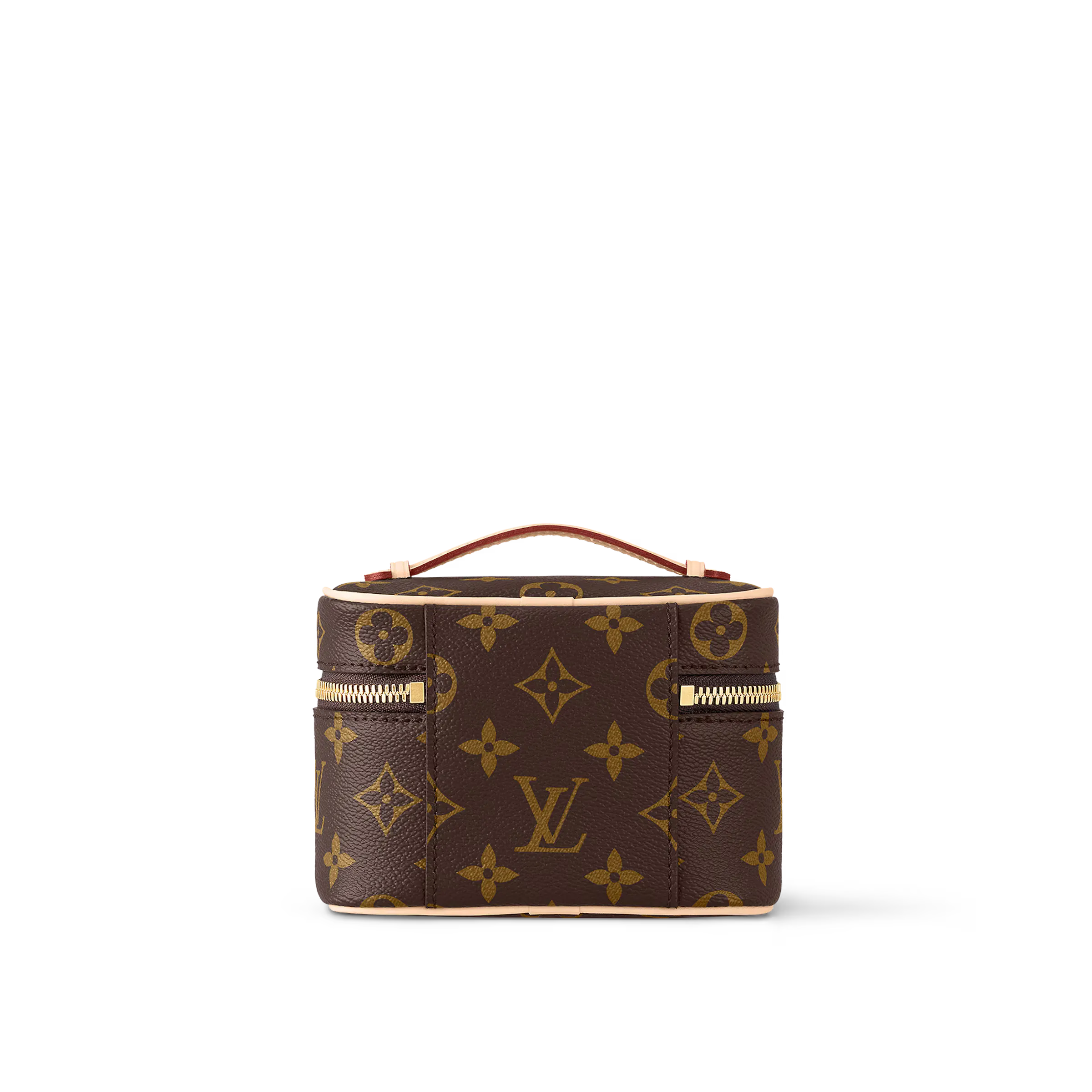 LOUIS VUITTON（ルイヴィトン）ニースナノ