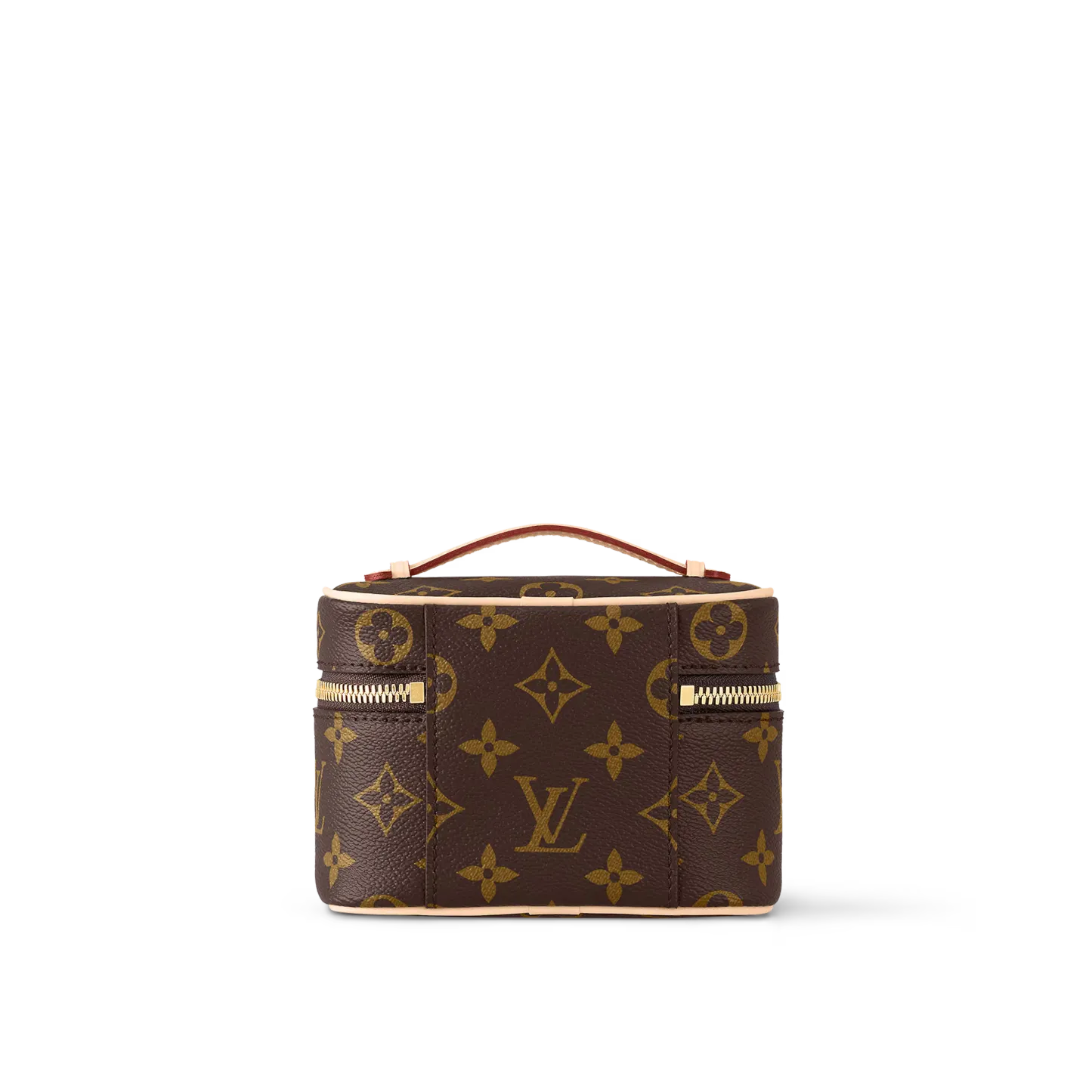 LOUIS VUITTON（ルイヴィトン）ニースナノ