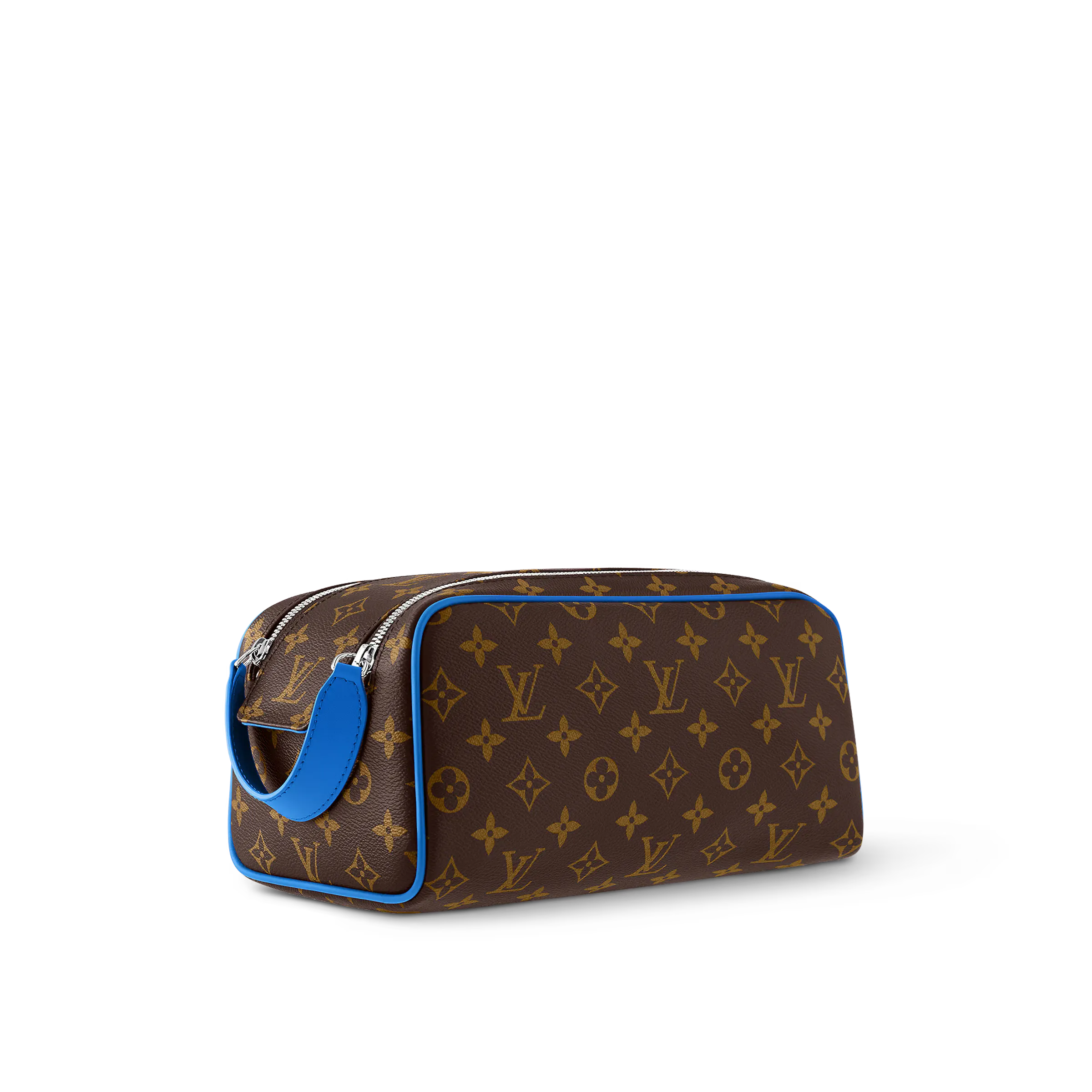 LOUIS VUITTON（ルイヴィトン）ドップキット