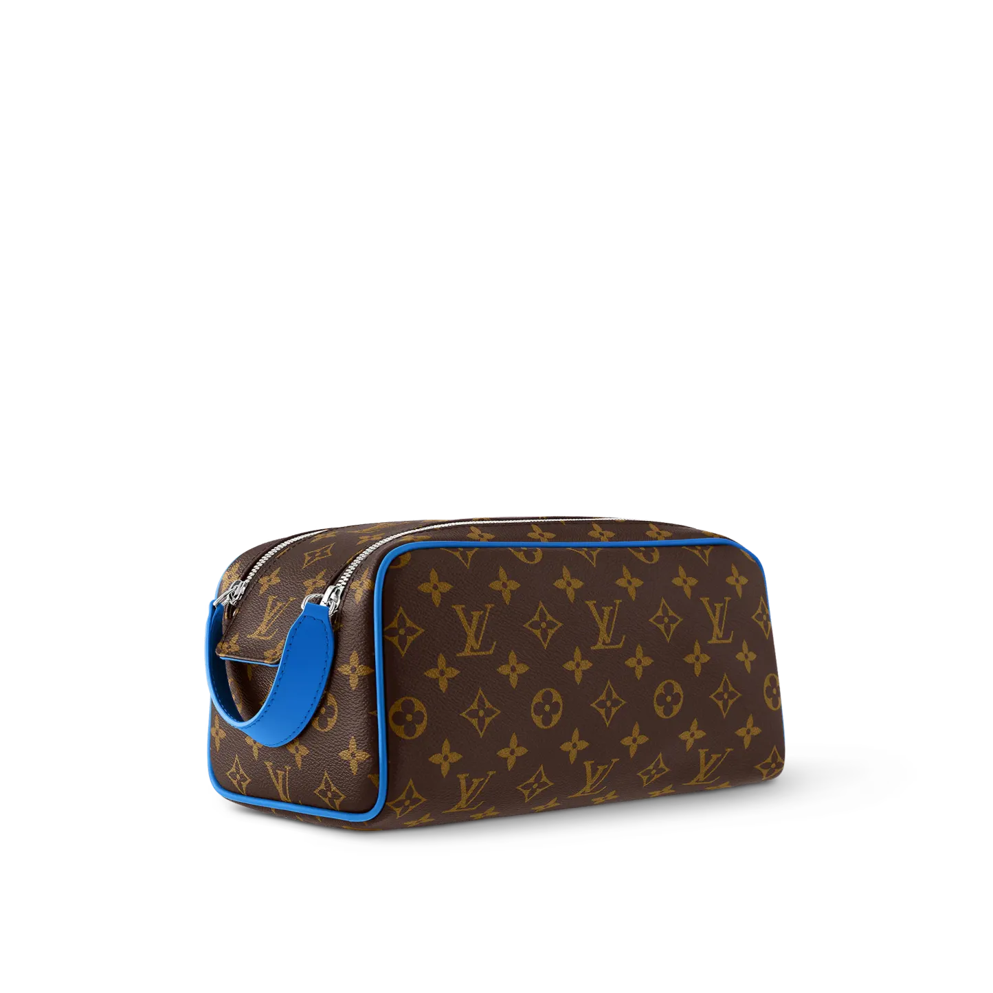 LOUIS VUITTON（ルイヴィトン）ドップキット