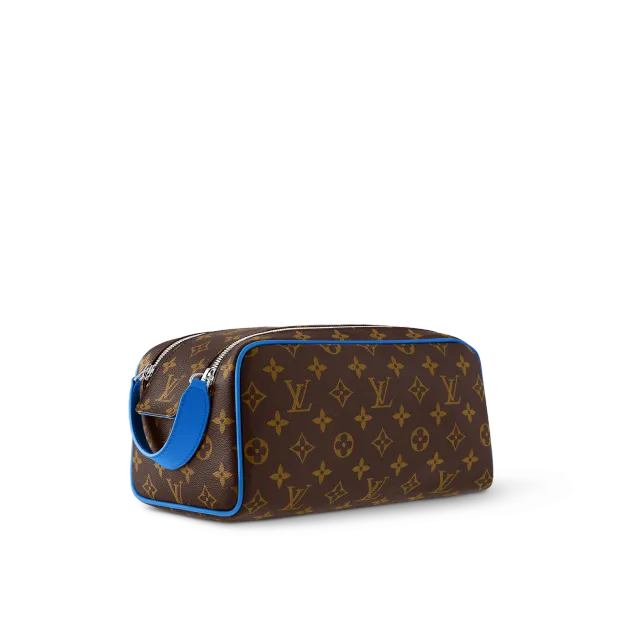 LOUIS VUITTON（ルイヴィトン）ドップキット