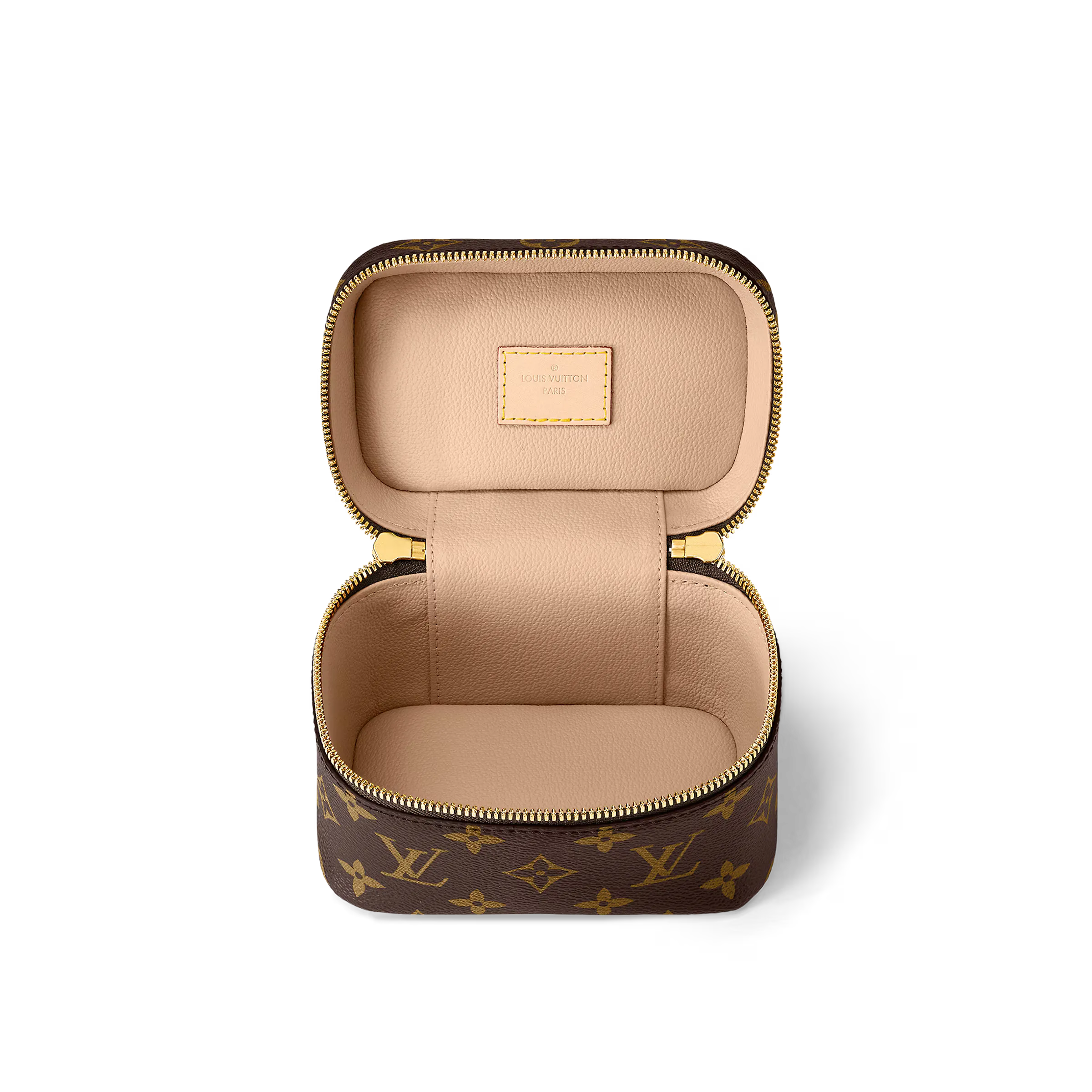 LOUIS VUITTON（ルイヴィトン）ニースナノ