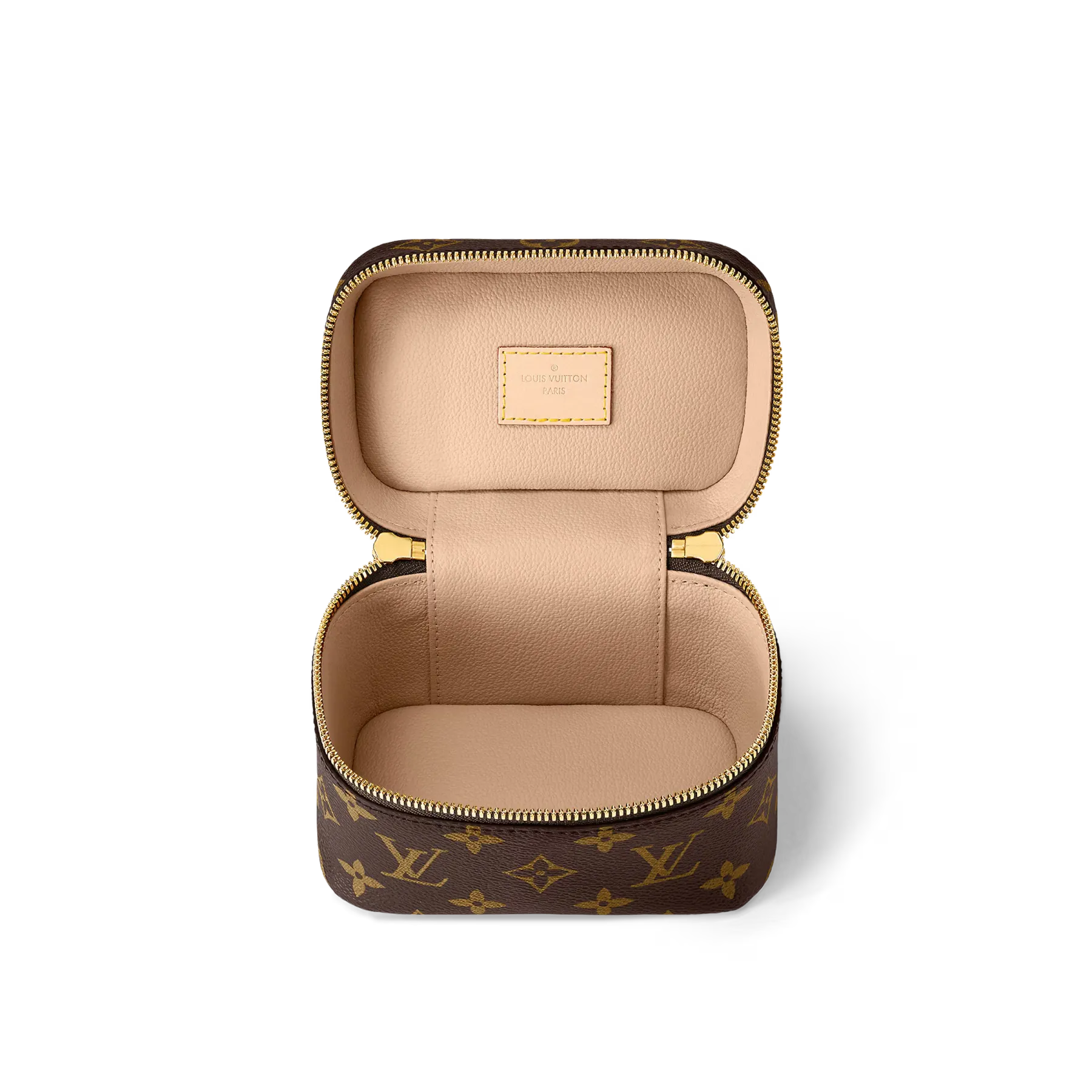 LOUIS VUITTON（ルイヴィトン）ニースナノ