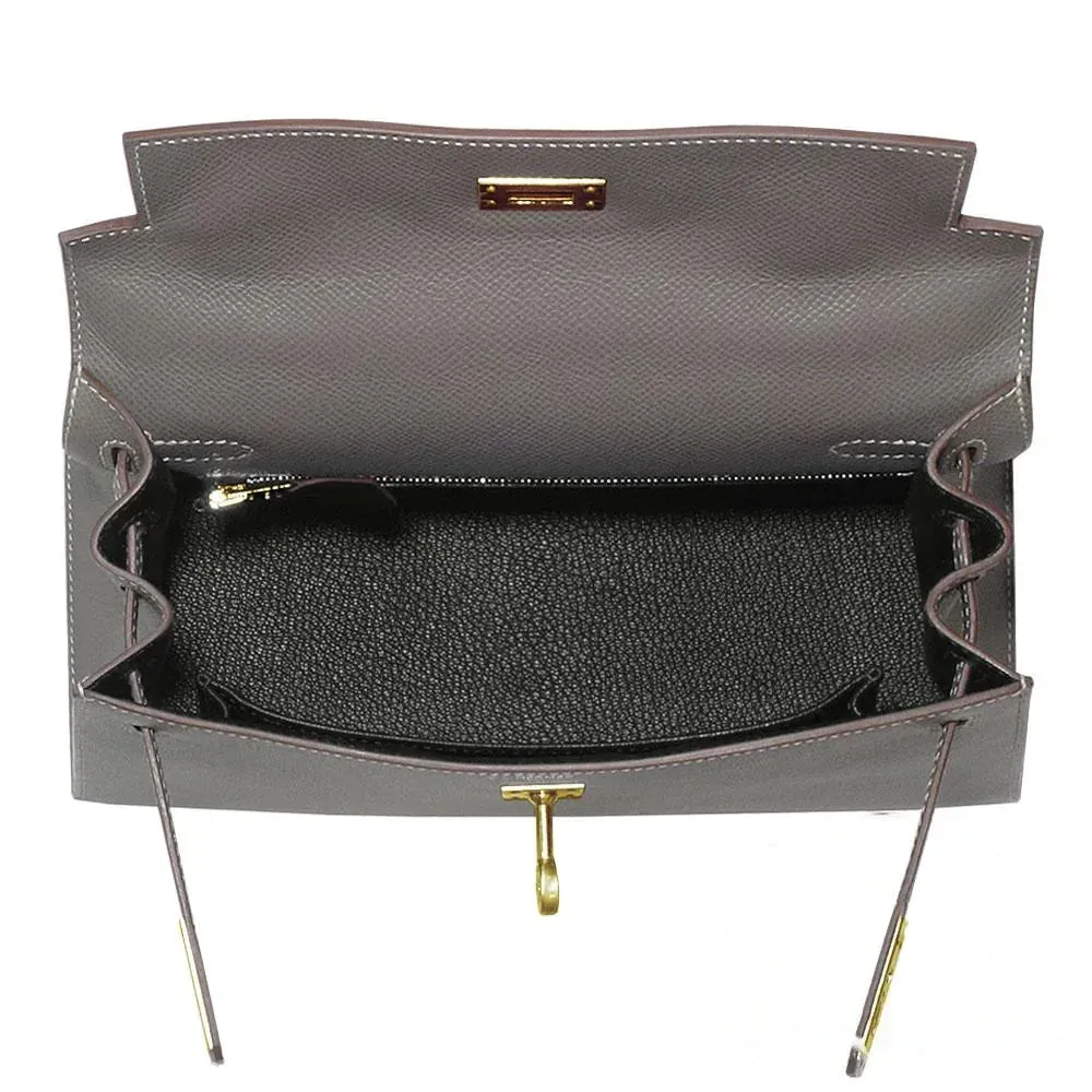 Hermes(エルメス) 【公式サイトは正規品】おしゃれセレブが夢中！限定30個！