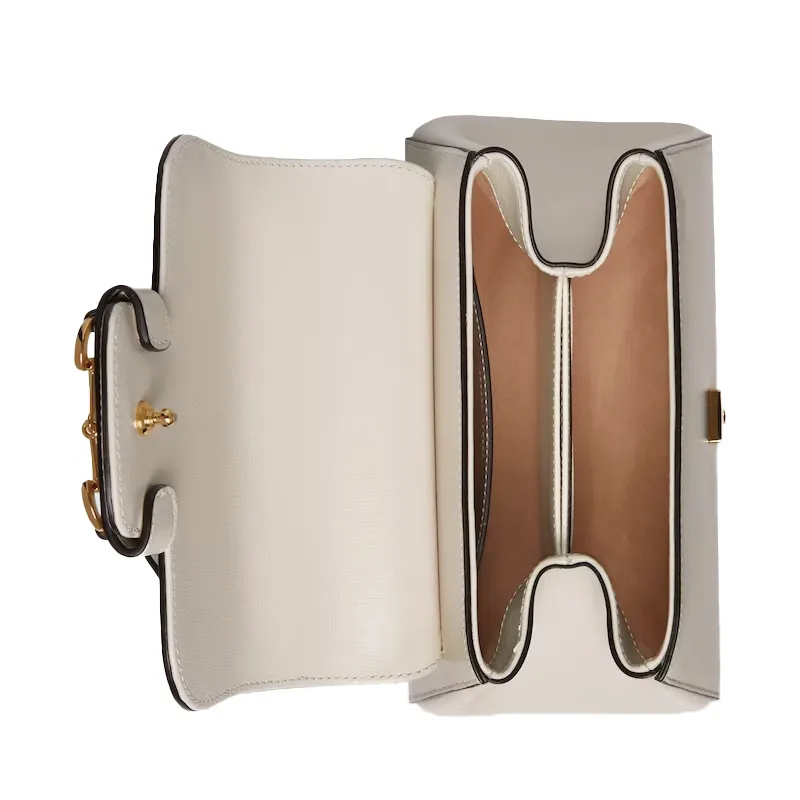 GUCCI (グッチ)   〔グッチ ホースビット 1955〕ミニバッグ gc0a536