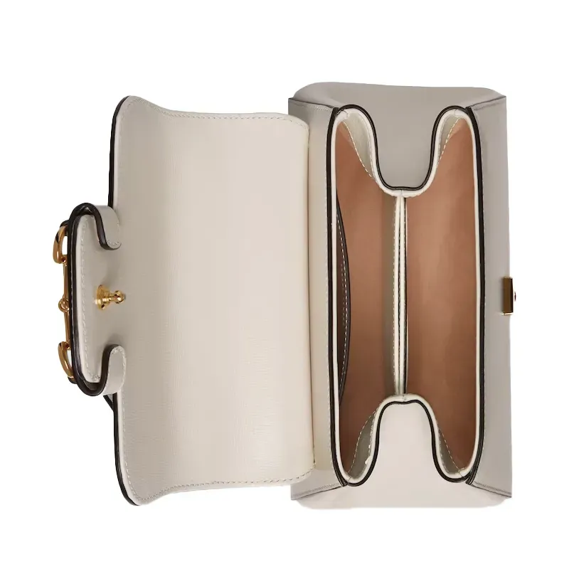 GUCCI (グッチ)   〔グッチ ホースビット 1955〕ミニバッグ gc0a536