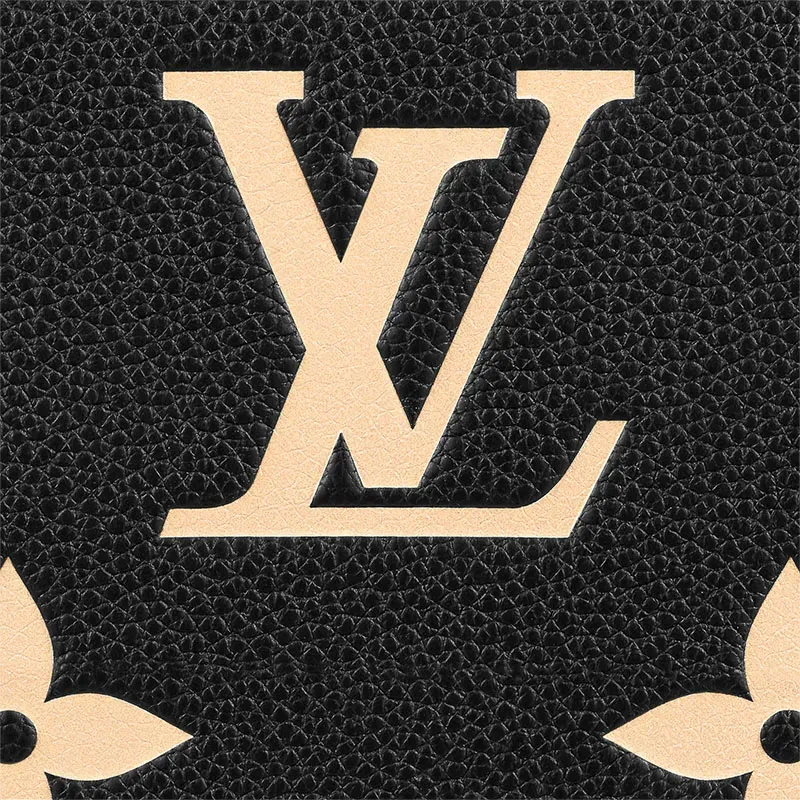 LOUIS VUITTON（ルイヴィトン）ジッピーウォレット