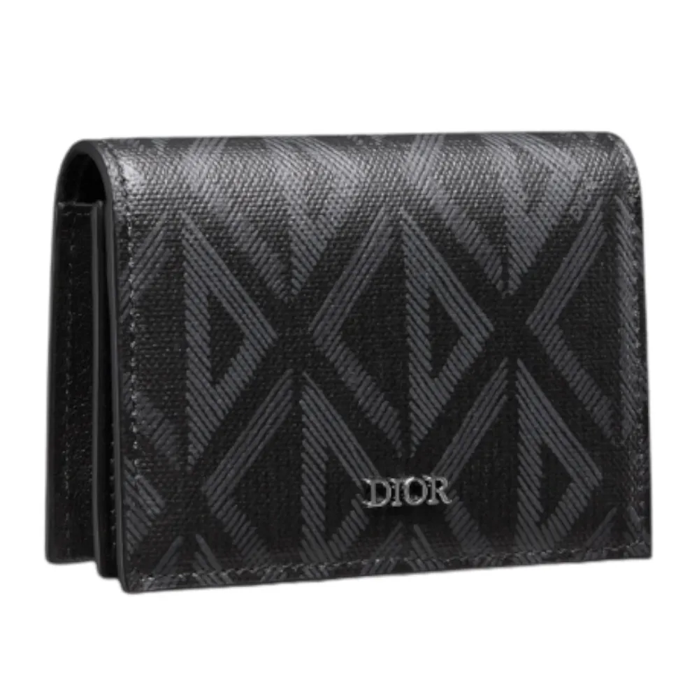 *DIOR*ビジネス カードホルダー