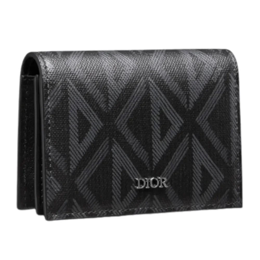 *DIOR*ビジネス カードホルダー