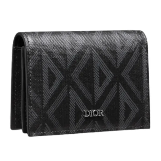*DIOR*ビジネス カードホルダー