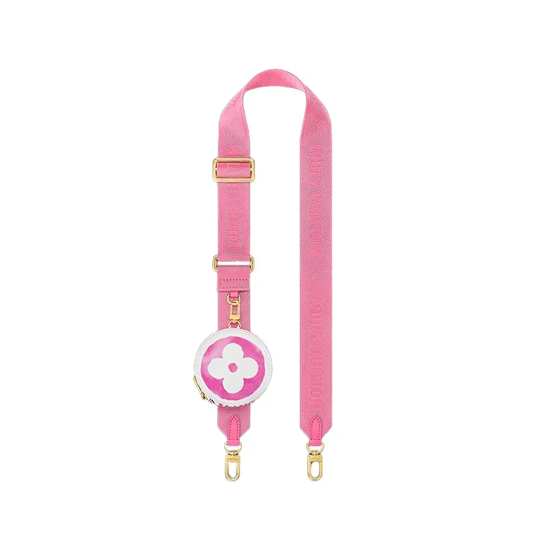LOUIS VUITTON（ルイヴィトン） バイザプール オンザゴー PM