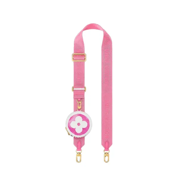 LOUIS VUITTON（ルイヴィトン） バイザプール オンザゴー PM