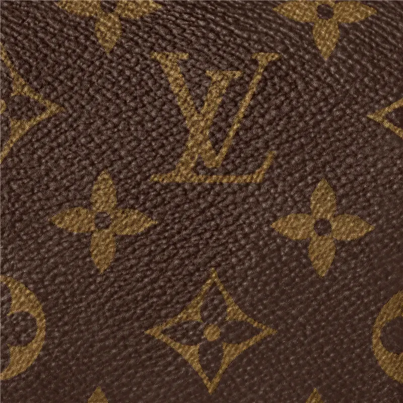 Louis Vuitton（ルイヴィトン）ナノスピーディ