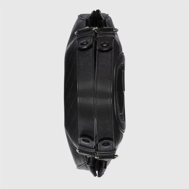 GUCCI(グッチ)〔グッチ ブロンディ〕スモール トートバッグ