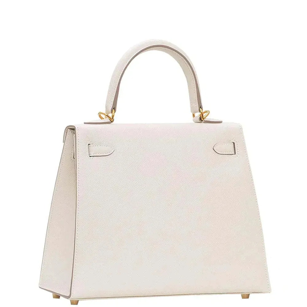 Hermes(エルメス) 【公式サイトは正規品】おしゃれセレブが夢中！限定30個！