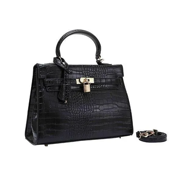 Hermes(エルメス) ケリー ハンドバッグ ゴールド金具 2 Way 4色