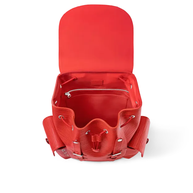 LOUIS VUITTON（ルイヴィトン）クリストファー MM