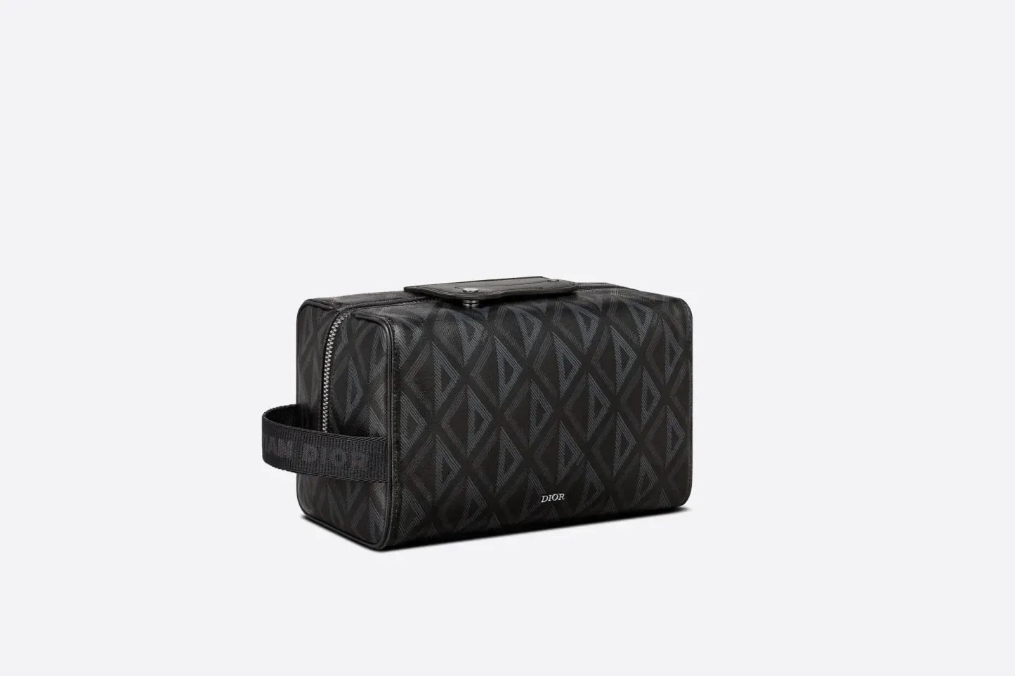 Dior - クリスチャン・ディオール ショルダーバッグ ランゴ LINGOT 1ADPO249CDP_H43E バッグ メンズ