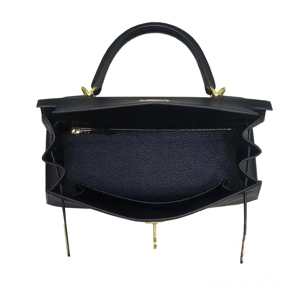 Hermes(エルメス) 【公式サイトは正規品】おしゃれセレブが夢中！限定30個！