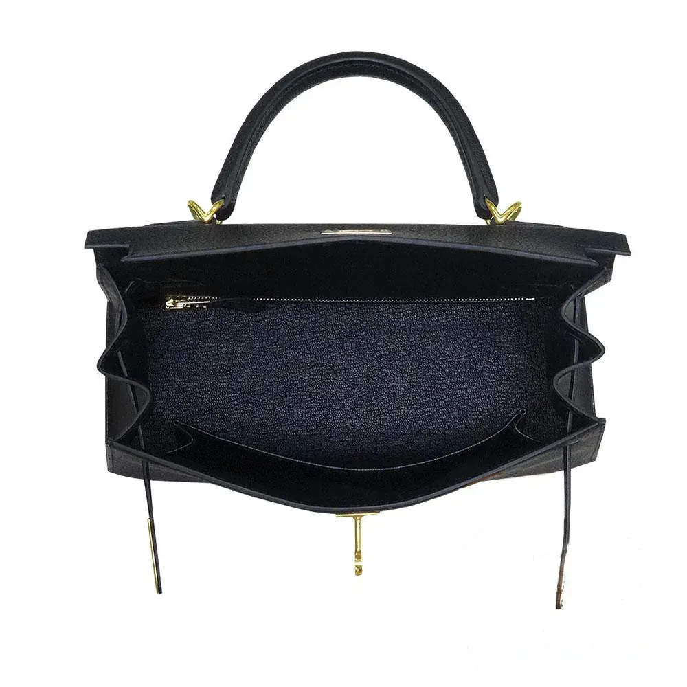 Hermes(エルメス) 【公式サイトは正規品】おしゃれセレブが夢中！限定30個！