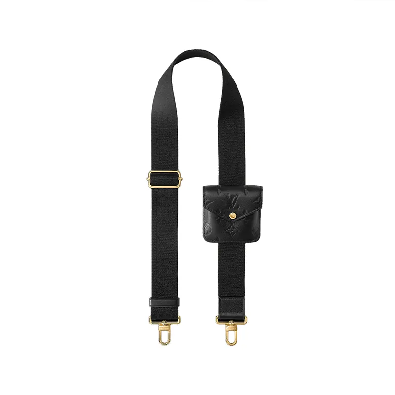 LOUIS VUITTON（ルイヴィトン）ユーティリティクロスボディ
