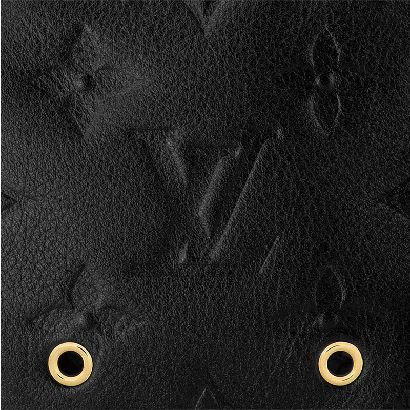 LOUIS VUITTON（ルイヴィトン）ユーティリティクロスボディ