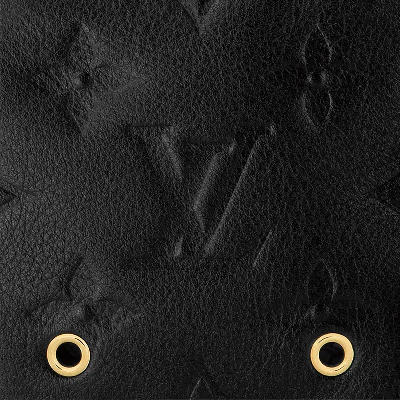 LOUIS VUITTON（ルイヴィトン）ユーティリティクロスボディ