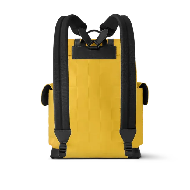 LOUIS VUITTON（ルイヴィトン）クリストファー MM