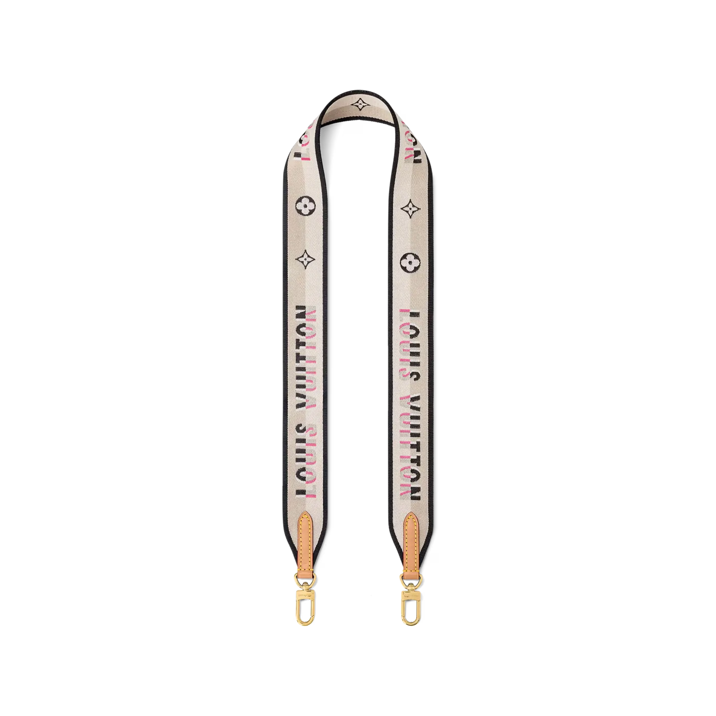 LOUIS VUITTON（ルイヴィトン）ディアヌ NM PM