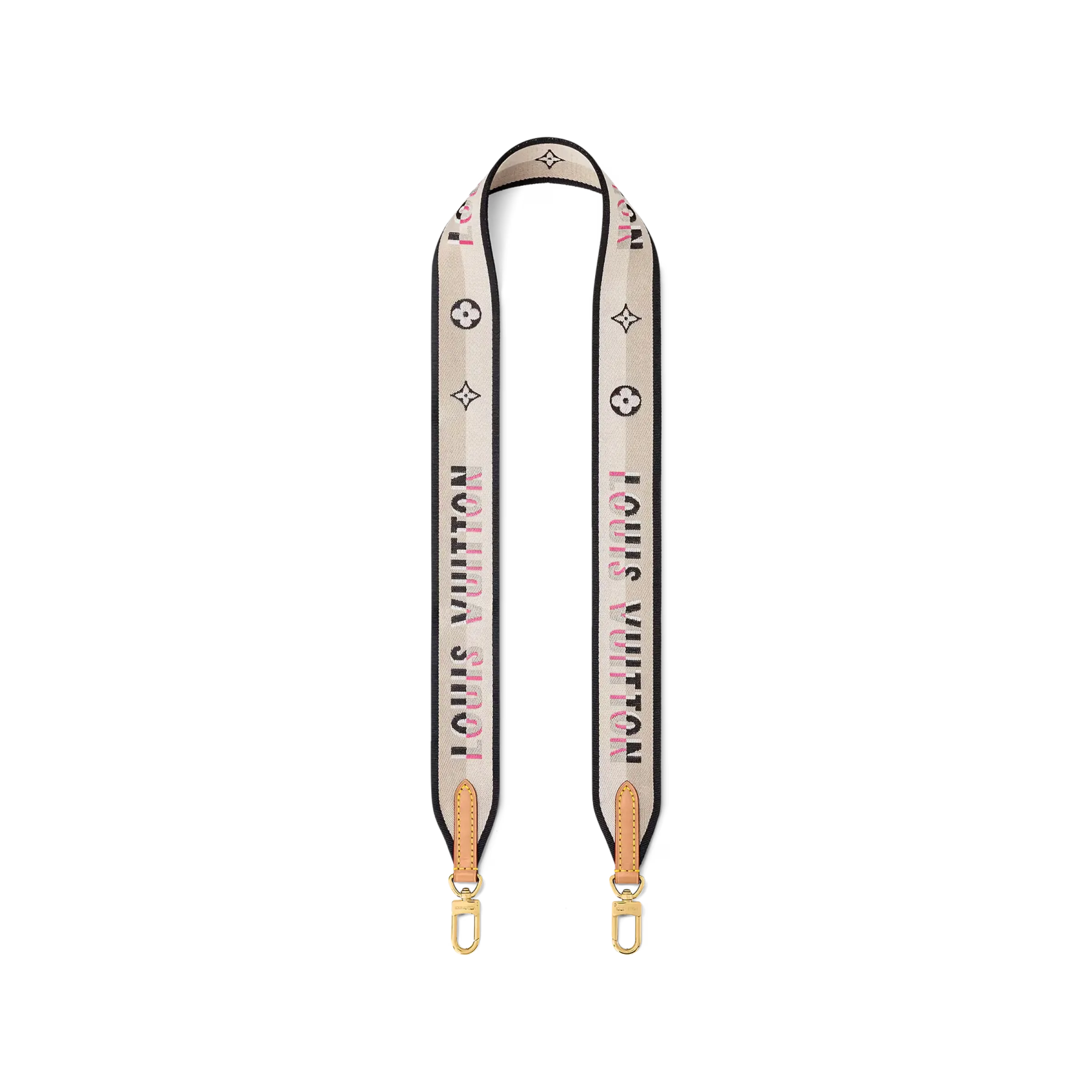 LOUIS VUITTON（ルイヴィトン）ディアヌ NM PM