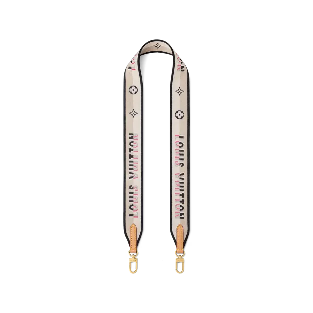 LOUIS VUITTON（ルイヴィトン）ディアヌ NM PM