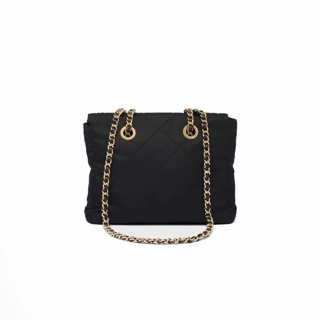 PRADA(プラダ) Re-Nylon トートバッグ