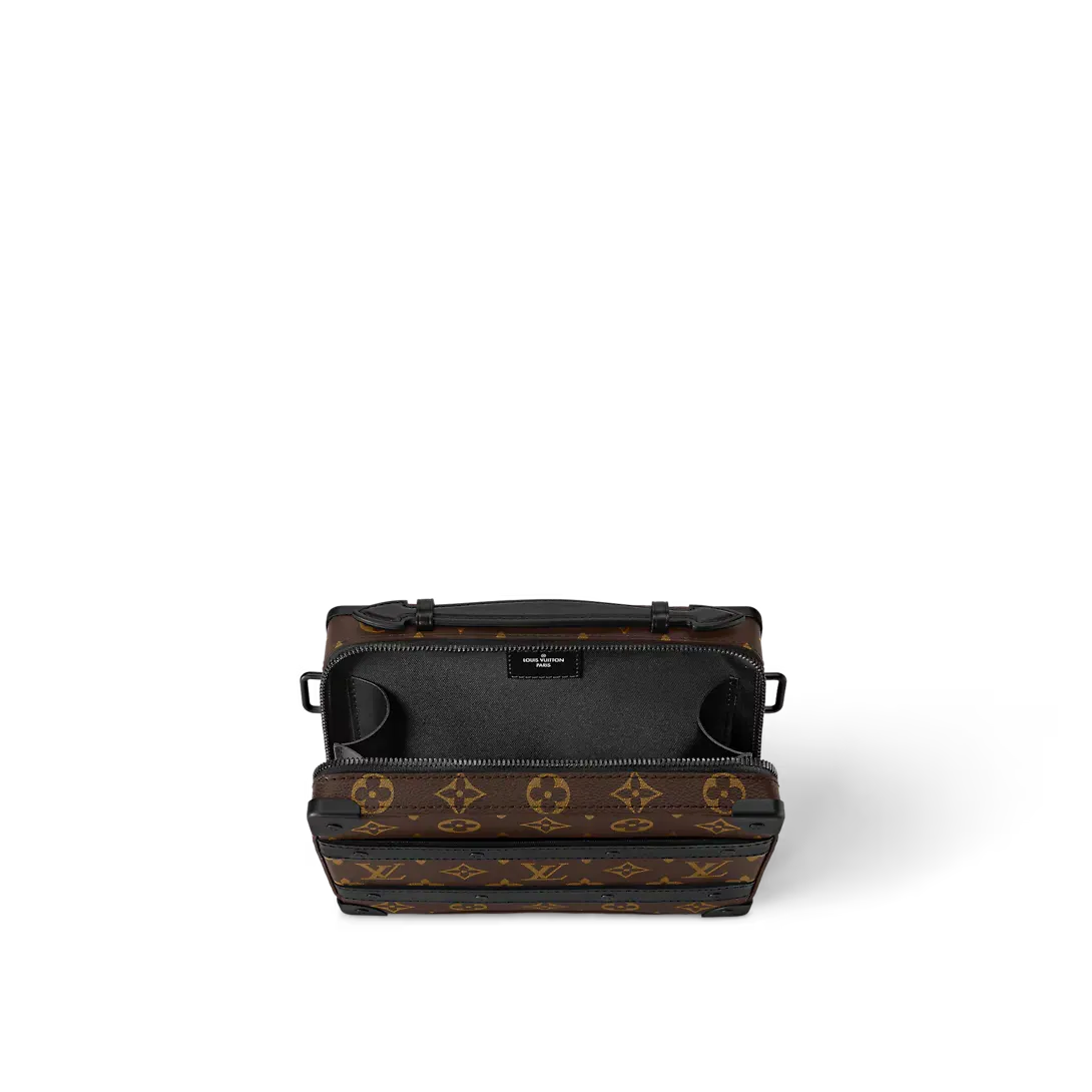 LOUIS VUITTON（ルイヴィトン）LOUIS VUITTON（ルイヴィトン）--てぶくろ