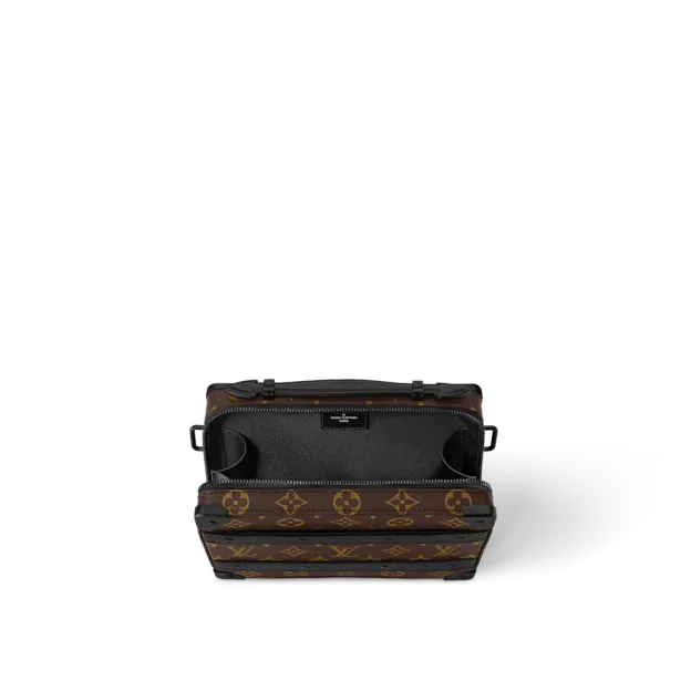 LOUIS VUITTON（ルイヴィトン）LOUIS VUITTON（ルイヴィトン）--てぶくろ