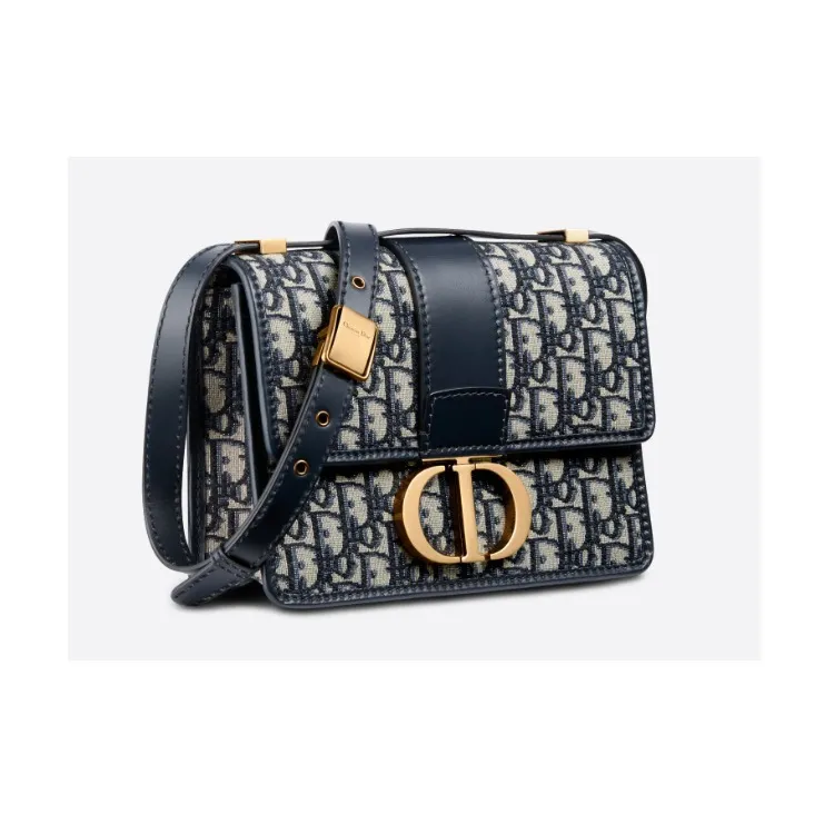 【DIOR】30 MONTAIGNE バッグ★送料込