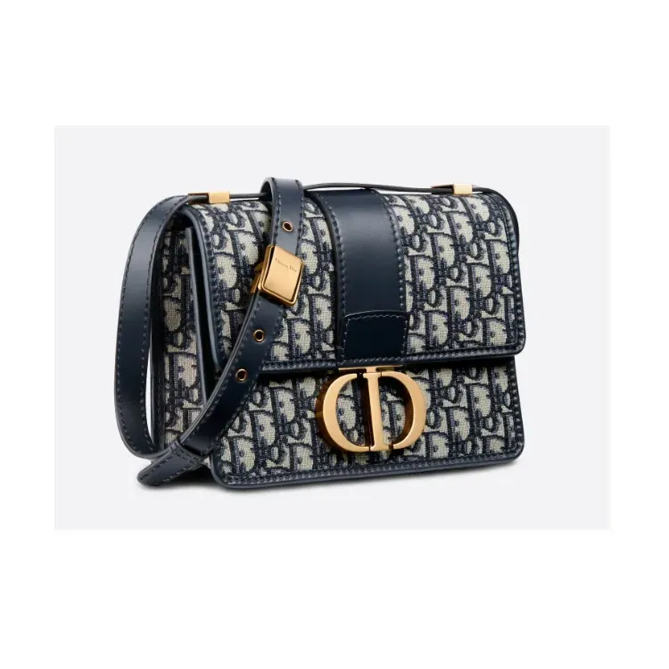 【DIOR】30 MONTAIGNE バッグ★送料込