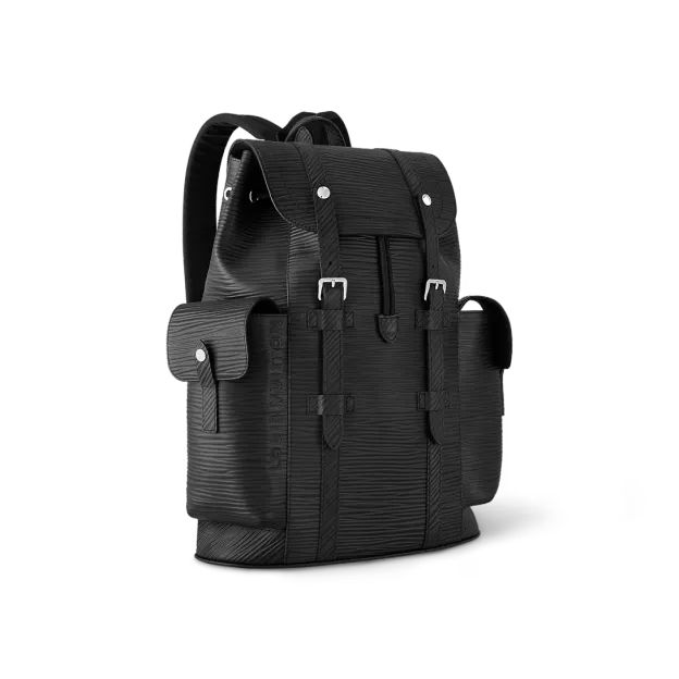 LOUIS VUITTON（ルイヴィトン）クリストファー MM