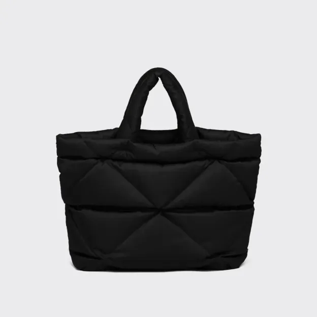 【Prada公式サイトは正規品】「VERY雑誌」掲載累積売上総額第１位！多くのセレブが愛用する.矢野未希子同項!