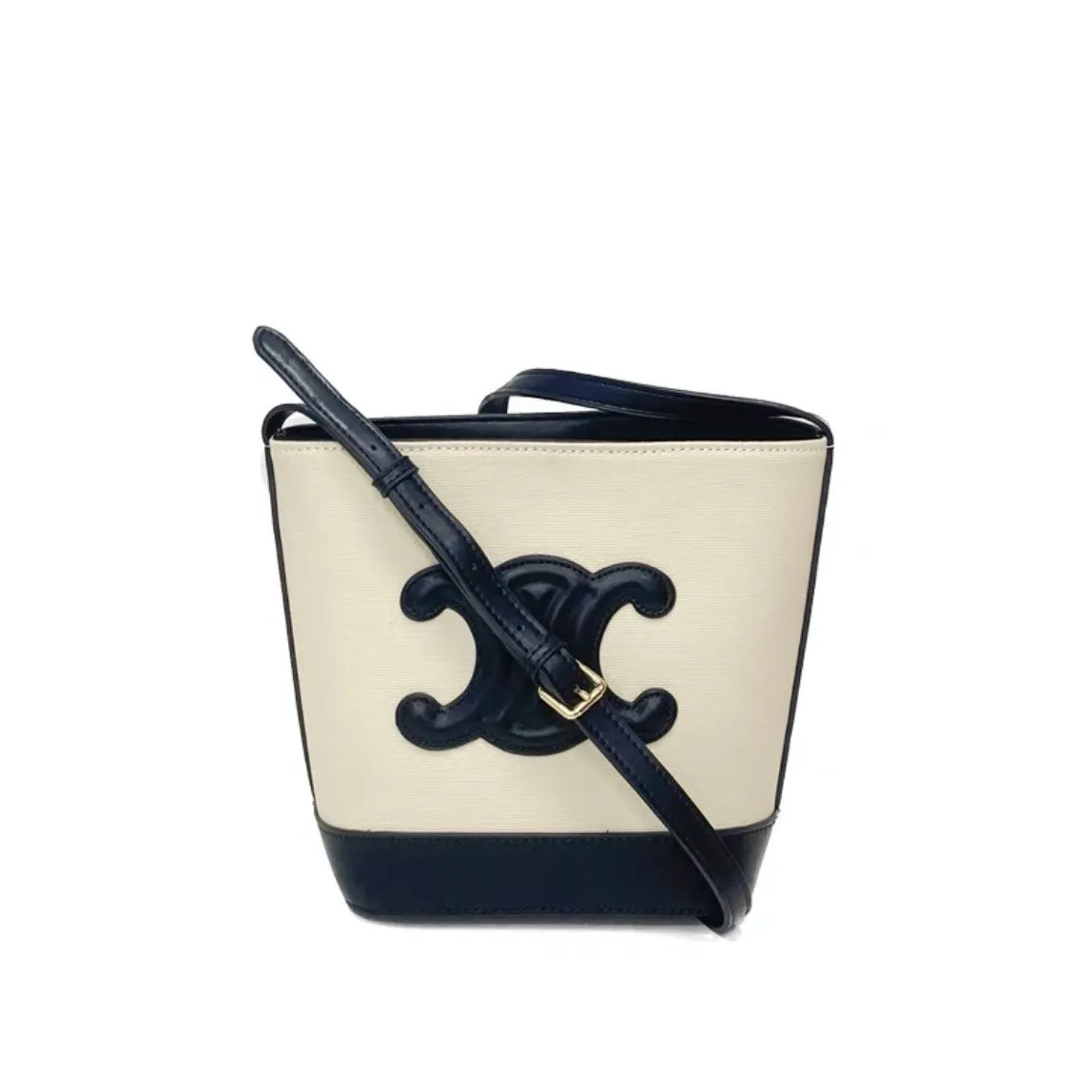 CELINE セリーヌ ショルダーバッグ 2way バッグ