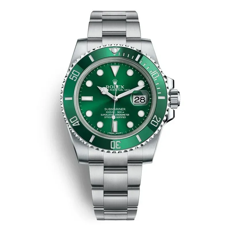 腕時計/ROLEX ロレックス