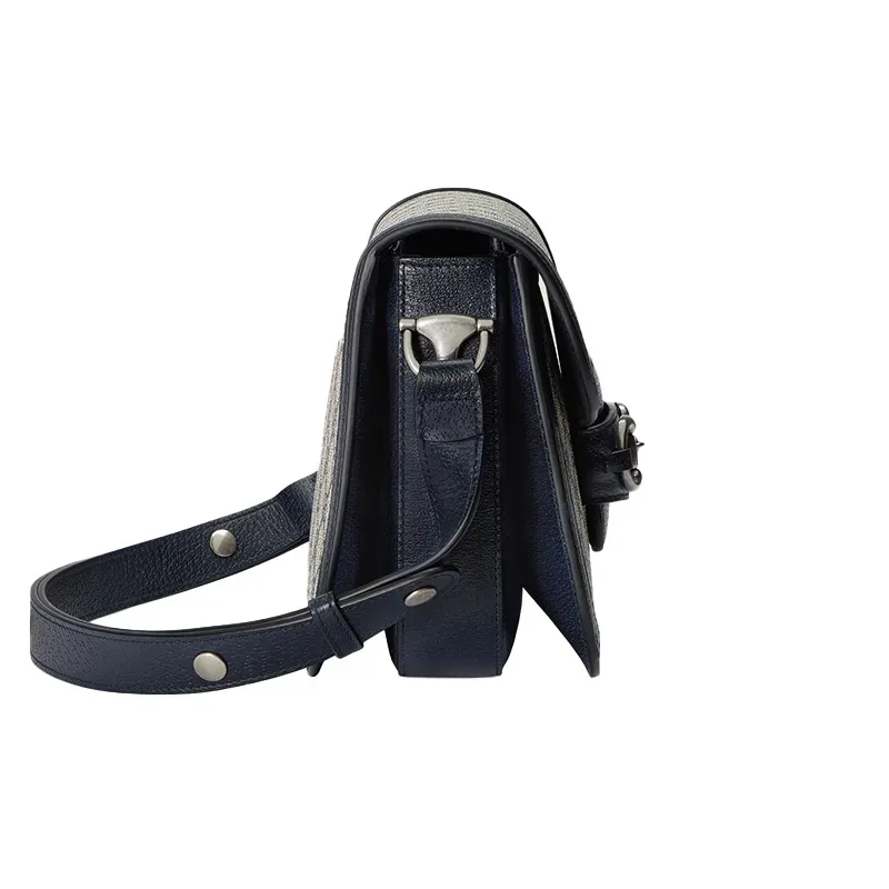 GUCCI (グッチ)    グッチ ホースビット 1955 スモールバッグ