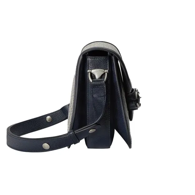 GUCCI (グッチ)    グッチ ホースビット 1955 スモールバッグ