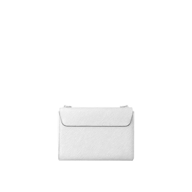 LOUIS VUITTON（ルイヴィトン） バイザプール ツイスト MM 01
